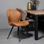 dining chair, dining chairs, dining room chair, dining room chairs, kitchen dining chair, kitchen chair, modern dining chair, contemporary dining chair, luxury dining chair, premium dining chair, upholstered dining chair, fabric dining chair, velvet dining chair, leather dining chair, PU leather dining chair, faux leather dining chair, wooden dining chair, solid wood dining chair, oak dining chair, mahogany dining chair, metal dining chair, plastic dining chair, Eames dining chair, Nordic dining chair, Scandinavian dining chair, minimalist dining chair, industrial dining chair, ergonomic dining chair, padded dining chair, cushioned dining chair, high back dining chair, low back dining chair, armless dining chair, arm dining chair, dining side chair, comfortable dining chair, stylish dining chair, elegant dining chair, designer dining chair, durable dining chair, heavy duty dining chair, stackable dining chair Dining Chair Nairobi, Dining Chair Mombasa, Dining Chair Kisumu, Dining Chair Nakuru, Dining Chair Eldoret, Dining Chair Thika, Dining Chair Kiambu, Dining Chair Ruiru, Dining Chair Juja, Dining Chair Kikuyu, Dining Chair Limuru, Dining Chair Ruaka, Dining Chair Kitengela, Dining Chair Athi River, Dining Chair Syokimau, Dining Chair Mlolongo, Dining Chair Karen, Dining Chair Westlands, Dining Chair Kilimani, Dining Chair Lavington, Dining Chair Parklands, Dining Chair Lang'ata, Dining Chair Kasarani, Dining Chair Roysambu, Dining Chair Embakasi, Dining Chair Donholm, Dining Chair Buruburu, Dining Chair Umoja, Dining Chair Kayole, Dining Chair Komarock, Dining Chair Githurai, Dining Chair Kahawa West, Dining Chair Kahawa Sukari,