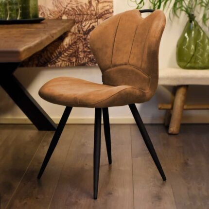 dining chair, dining chairs, dining room chair, dining room chairs, kitchen dining chair, kitchen chair, modern dining chair, contemporary dining chair, luxury dining chair, premium dining chair, upholstered dining chair, fabric dining chair, velvet dining chair, leather dining chair, PU leather dining chair, faux leather dining chair, wooden dining chair, solid wood dining chair, oak dining chair, mahogany dining chair, metal dining chair, plastic dining chair, Eames dining chair, Nordic dining chair, Scandinavian dining chair, minimalist dining chair, industrial dining chair, ergonomic dining chair, padded dining chair, cushioned dining chair, high back dining chair, low back dining chair, armless dining chair, arm dining chair, dining side chair, comfortable dining chair, stylish dining chair, elegant dining chair, designer dining chair, durable dining chair, heavy duty dining chair, stackable dining chair Dining Chair Nairobi, Dining Chair Mombasa, Dining Chair Kisumu, Dining Chair Nakuru, Dining Chair Eldoret, Dining Chair Thika, Dining Chair Kiambu, Dining Chair Ruiru, Dining Chair Juja, Dining Chair Kikuyu, Dining Chair Limuru, Dining Chair Ruaka, Dining Chair Kitengela, Dining Chair Athi River, Dining Chair Syokimau, Dining Chair Mlolongo, Dining Chair Karen, Dining Chair Westlands, Dining Chair Kilimani, Dining Chair Lavington, Dining Chair Parklands, Dining Chair Lang'ata, Dining Chair Kasarani, Dining Chair Roysambu, Dining Chair Embakasi, Dining Chair Donholm, Dining Chair Buruburu, Dining Chair Umoja, Dining Chair Kayole, Dining Chair Komarock, Dining Chair Githurai, Dining Chair Kahawa West, Dining Chair Kahawa Sukari,