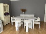 dining set, dining table set, dining room set, dining furniture, dining table and chairs, dining suite, dining table, dining chairs, dining room furniture, kitchen dining set, kitchen table set, home dining set, modern dining set, contemporary dining set, luxury dining set, premium dining set, affordable dining set, wooden dining set, solid wood dining set, mahogany dining set, marble dining set, marble top dining set, glass dining set, glass top dining set, round dining set, rectangular dining set, square dining set, extendable dining set, compact dining set, space saving dining set, minimalist dining set, Scandinavian dining set, industrial dining set, farmhouse dining set, elegant dining set, designer dining set, upholstered dining chairs, leather dining chairs, fabric dining chairs, velvet dining chairs, metal leg dining set, wooden leg dining set, pedestal dining table, family dining set, indoor dining furniture, home furniture, kitchen furniture, dining table with chairs, dining room décor, Dining Set Nairobi, Dining Set Mombasa, Dining Set Kisumu, Dining Set Nakuru, Dining Set Eldoret, Dining Set Thika, Dining Set Kiambu, Dining Set Ruiru, Dining Set Juja, Dining Set Kikuyu, Dining Set Limuru, Dining Set Ruaka, Dining Set Kitengela, Dining Set Athi River, Dining Set Syokimau, Dining Set Mlolongo, Dining Set Karen, Dining Set Westlands, Dining Set Kilimani, Dining Set Lavington, Dining Set Parklands, Dining Set Lang'ata, Dining Set Kasarani, Dining Set Roysambu, Dining Set Embakasi, Dining Set Donholm, Dining Set Buruburu, Dining Set Umoja, Dining Set Kayole, Dining Set Komarock, Dining Set Githurai, Dining Set Kahawa West, Dining Set Kahawa Sukari, Dining Set Rongai, Dining Set Ngong, Dining Set Kiserian, Dining Set Machakos, Dining Set Kangundo