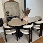dining set, dining table set, dining room set, dining furniture, dining table and chairs, dining suite, dining table, dining chairs, dining room furniture, kitchen dining set, kitchen table set, home dining set, modern dining set, contemporary dining set, luxury dining set, premium dining set, affordable dining set, wooden dining set, solid wood dining set, mahogany dining set, marble dining set, marble top dining set, glass dining set, glass top dining set, round dining set, rectangular dining set, square dining set, extendable dining set, compact dining set, space saving dining set, minimalist dining set, Scandinavian dining set, industrial dining set, farmhouse dining set, elegant dining set, designer dining set, upholstered dining chairs, leather dining chairs, fabric dining chairs, velvet dining chairs, metal leg dining set, wooden leg dining set, pedestal dining table, family dining set, indoor dining furniture, home furniture, kitchen furniture, dining table with chairs, dining room décor, Dining Set Nairobi, Dining Set Mombasa, Dining Set Kisumu, Dining Set Nakuru, Dining Set Eldoret, Dining Set Thika, Dining Set Kiambu, Dining Set Ruiru, Dining Set Juja, Dining Set Kikuyu, Dining Set Limuru, Dining Set Ruaka, Dining Set Kitengela, Dining Set Athi River, Dining Set Syokimau, Dining Set Mlolongo, Dining Set Karen, Dining Set Westlands, Dining Set Kilimani, Dining Set Lavington, Dining Set Parklands, Dining Set Lang'ata, Dining Set Kasarani, Dining Set Roysambu, Dining Set Embakasi, Dining Set Donholm, Dining Set Buruburu, Dining Set Umoja, Dining Set Kayole, Dining Set Komarock, Dining Set Githurai, Dining Set Kahawa West, Dining Set Kahawa Sukari, Dining Set Rongai, Dining Set Ngong, Dining Set Kiserian, Dining Set Machakos, Dining Set Kangundo