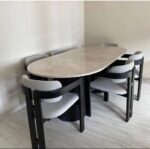 dining set, dining table set, dining room set, dining furniture, dining table and chairs, dining suite, dining table, dining chairs, dining room furniture, kitchen dining set, kitchen table set, home dining set, modern dining set, contemporary dining set, luxury dining set, premium dining set, affordable dining set, wooden dining set, solid wood dining set, mahogany dining set, marble dining set, marble top dining set, glass dining set, glass top dining set, round dining set, rectangular dining set, square dining set, extendable dining set, compact dining set, space saving dining set, minimalist dining set, Scandinavian dining set, industrial dining set, farmhouse dining set, elegant dining set, designer dining set, upholstered dining chairs, leather dining chairs, fabric dining chairs, velvet dining chairs, metal leg dining set, wooden leg dining set, pedestal dining table, family dining set, indoor dining furniture, home furniture, kitchen furniture, dining table with chairs, dining room décor, Dining Set Nairobi, Dining Set Mombasa, Dining Set Kisumu, Dining Set Nakuru, Dining Set Eldoret, Dining Set Thika, Dining Set Kiambu, Dining Set Ruiru, Dining Set Juja, Dining Set Kikuyu, Dining Set Limuru, Dining Set Ruaka, Dining Set Kitengela, Dining Set Athi River, Dining Set Syokimau, Dining Set Mlolongo, Dining Set Karen, Dining Set Westlands, Dining Set Kilimani, Dining Set Lavington, Dining Set Parklands, Dining Set Lang'ata, Dining Set Kasarani, Dining Set Roysambu, Dining Set Embakasi, Dining Set Donholm, Dining Set Buruburu, Dining Set Umoja, Dining Set Kayole, Dining Set Komarock, Dining Set Githurai, Dining Set Kahawa West, Dining Set Kahawa Sukari, Dining Set Rongai, Dining Set Ngong, Dining Set Kiserian, Dining Set Machakos, Dining Set Kangundo