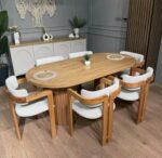 dining set, dining table set, dining room set, dining furniture, dining table and chairs, dining suite, dining table, dining chairs, dining room furniture, kitchen dining set, kitchen table set, home dining set, modern dining set, contemporary dining set, luxury dining set, premium dining set, affordable dining set, wooden dining set, solid wood dining set, mahogany dining set, marble dining set, marble top dining set, glass dining set, glass top dining set, round dining set, rectangular dining set, square dining set, extendable dining set, compact dining set, space saving dining set, minimalist dining set, Scandinavian dining set, industrial dining set, farmhouse dining set, elegant dining set, designer dining set, upholstered dining chairs, leather dining chairs, fabric dining chairs, velvet dining chairs, metal leg dining set, wooden leg dining set, pedestal dining table, family dining set, indoor dining furniture, home furniture, kitchen furniture, dining table with chairs, dining room décor, Dining Set Nairobi, Dining Set Mombasa, Dining Set Kisumu, Dining Set Nakuru, Dining Set Eldoret, Dining Set Thika, Dining Set Kiambu, Dining Set Ruiru, Dining Set Juja, Dining Set Kikuyu, Dining Set Limuru, Dining Set Ruaka, Dining Set Kitengela, Dining Set Athi River, Dining Set Syokimau, Dining Set Mlolongo, Dining Set Karen, Dining Set Westlands, Dining Set Kilimani, Dining Set Lavington, Dining Set Parklands, Dining Set Lang'ata, Dining Set Kasarani, Dining Set Roysambu, Dining Set Embakasi, Dining Set Donholm, Dining Set Buruburu, Dining Set Umoja, Dining Set Kayole, Dining Set Komarock, Dining Set Githurai, Dining Set Kahawa West, Dining Set Kahawa Sukari, Dining Set Rongai, Dining Set Ngong, Dining Set Kiserian, Dining Set Machakos, Dining Set Kangundo