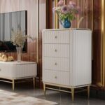 drawer cabinet, storage drawers, chest of drawers, bedroom drawers, wooden drawers, plastic drawers, fabric drawers, storage cabinet, drawer organizer, bedroom storage drawers, clothes storage drawers, dresser drawers, tall chest of drawers, wide chest of drawers, modern drawers, contemporary drawers, minimalist drawers, wooden chest, bedroom dresser, organizer drawers, home storage, home organization, storage unit, cabinet with drawers, multi drawer cabinet, 3 drawer cabinet, 4 drawer cabinet, 5 drawer cabinet, 6 drawer cabinet, 7 drawer cabinet, 8 drawer cabinet, bedside drawers, office drawers, filing drawers, mobile drawer unit, under desk drawers, nursery drawers, kids storage drawers, wardrobe drawers, closet organizer, clothing organizer, linen storage, toy storage drawers, document storage drawers, utility drawers, laundry storage drawers, stackable drawers, modular storage drawers, compact storage cabinet, space saving drawers, slim drawer cabinet, large storage drawers, heavy duty drawers, durable drawer cabinet, premium drawers, luxury drawer cabinet, affordable storage drawers, quality storage cabinet, modern bedroom furniture, bedroom furniture, living room storage, office furniture, home furniture, furniture Kenya, storage furniture Kenya, drawer cabinet Kenya, buy drawers Kenya, drawers for sale, online furniture Kenya, furniture shop Kenya, furniture store Nairobi, imported drawers, stylish storage cabinet, elegant drawer cabinet, drawer chest with shelves, drawer organizer cabinet,