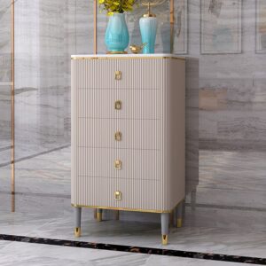 drawer chest, chest of drawers, wooden chest of drawers, bedroom chest of drawers, storage chest of drawers, modern chest of drawers, contemporary chest of drawers, luxury chest of drawers, premium chest of drawers, dresser chest, bedroom dresser, wooden dresser, storage dresser, clothes storage chest, drawer cabinet, drawer storage cabinet, bedroom storage cabinet, tall chest of drawers, wide chest of drawers, narrow chest of drawers, slim chest of drawers, compact chest of drawers, large chest of drawers, small chest of drawers, 3 drawer chest, 4 drawer chest, 5 drawer chest, 6 drawer chest, 7 drawer chest, 8 drawer chest, multi drawer chest, chest with drawers, bedroom drawer unit, wooden drawer unit, MDF chest of drawers, engineered wood chest, solid wood chest of drawers, oak chest of drawers, mahogany chest of drawers, white chest of drawers, black chest of drawers Drawer Chest Nairobi, Drawer Chest Mombasa, Drawer Chest Kisumu, Drawer Chest Nakuru, Drawer Chest Eldoret, Drawer Chest Thika, Drawer Chest Kiambu, Drawer Chest Ruiru, Drawer Chest Juja, Drawer Chest Limuru, Drawer Chest Kikuyu, Drawer Chest Karen, Drawer Chest Westlands, Drawer Chest Kilimani, Drawer Chest Lavington, Drawer Chest Kileleshwa, Drawer Chest Parklands, Drawer Chest Embakasi, Drawer Chest Kasarani, Drawer Chest Roysambu, Drawer Chest Ruaka, Drawer Chest Syokimau, Drawer Chest Mlolongo, Drawer Chest Kitengela, Drawer Chest Athi River, Drawer Chest Ngong, Drawer Chest Rongai, Drawer Chest Kiserian, Drawer Chest Machakos, Drawer Chest Meru, Drawer Chest Embu, Drawer Chest Nyeri, Drawer Chest Murang'a, Drawer Chest Kerugoya, Drawer Chest Naivasha, Drawer Chest Gilgil, Drawer Chest Nyahururu, Drawer Chest Kericho,