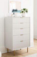 drawer cabinet, storage drawers, chest of drawers, bedroom drawers, wooden drawers, plastic drawers, fabric drawers, storage cabinet, drawer organizer, bedroom storage drawers, clothes storage drawers, dresser drawers, tall chest of drawers, wide chest of drawers, modern drawers, contemporary drawers, minimalist drawers, wooden chest, bedroom dresser, organizer drawers, home storage, home organization, storage unit, cabinet with drawers, multi drawer cabinet, 3 drawer cabinet, 4 drawer cabinet, 5 drawer cabinet, 6 drawer cabinet, 7 drawer cabinet, 8 drawer cabinet, bedside drawers, office drawers, filing drawers, mobile drawer unit, under desk drawers, nursery drawers, kids storage drawers, wardrobe drawers, closet organizer, clothing organizer, linen storage, toy storage drawers, document storage drawers, utility drawers, laundry storage drawers, stackable drawers, modular storage drawers, compact storage cabinet, space saving drawers, slim drawer cabinet, large storage drawers, heavy duty drawers, durable drawer cabinet, premium drawers, luxury drawer cabinet, affordable storage drawers, quality storage cabinet, modern bedroom furniture, bedroom furniture, living room storage, office furniture, home furniture, furniture Kenya, storage furniture Kenya, drawer cabinet Kenya, buy drawers Kenya, drawers for sale, online furniture Kenya, furniture shop Kenya, furniture store Nairobi, imported drawers, stylish storage cabinet, elegant drawer cabinet, drawer chest with shelves, drawer organizer cabinet,