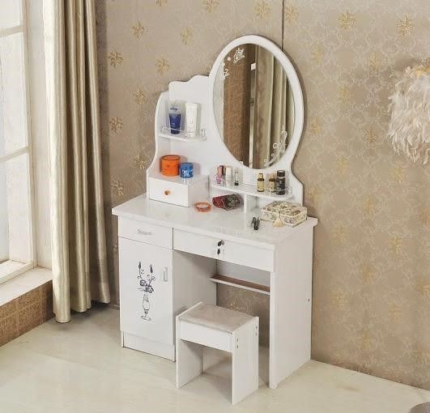 dressing table, dressing tables, vanity table, makeup table, makeup vanity, vanity desk, bedroom dressing table, bedroom vanity, dressing table with mirror, vanity table with mirror, LED dressing table, LED vanity table, dressing table with lights, dressing table with LED mirror, Hollywood vanity table, makeup station, cosmetic table, beauty table, beauty vanity, dressing table with stool, vanity set with stool, dressing table set, vanity set, makeup desk, mirrored dressing table, modern dressing table, contemporary dressing table, luxury dressing table, premium dressing table, affordable dressing table, wooden dressing table, solid wood dressing table, engineered wood dressing table, MDF dressing table, white dressing table, black dressing table, grey dressing table, brown dressing table, oak dressing table, walnut dressing table, minimalist dressing table, Scandinavian dressing table, elegant dressing table, stylish dressing table, compact dressing table, space saving dressing table, corner dressing table, floating dressing table, dressing table with drawers, vanity with storage, dressing table with shelves, dressing table organizer, bedroom furniture, bedroom storage furniture, home furniture, home décor furniture, makeup organizer, cosmetic organizer, beauty storage, mirror table, dressing mirror with table, full mirror dressing table, dressing cabinet, vanity cabinet, buy dressing table Kenya, dressing table Kenya, vanity table Kenya, makeup table Kenya, best dressing table Kenya, quality dressing table Kenya,