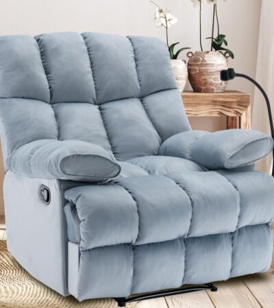 sofas Kenya, sofa set Kenya, living room sofas, modern sofas, luxury sofas, affordable sofas, sofa shop Kenya, sofa store Nairobi, sofa sale Kenya, buy sofas online, buy sofa Kenya, home furniture Kenya, living room furniture, 2 seater sofa, 3 seater sofa, 5 seater sofa, 6 seater sofa, 7 seater sofa, sectional sofa, L shape sofa, L shaped couch, corner sofa, corner couch, U shape sofa, recliner sofa, reclining sofa, electric recliner sofa, manual recliner sofa, leather sofa, genuine leather sofa, faux leather sofa, fabric sofa, linen sofa, velvet sofa, microfiber sofa, suede sofa, chenille sofa, wooden frame sofa, solid wood sofa, hardwood sofa, luxury couch, modern couch, contemporary sofa, classic sofa, minimalist sofa, Scandinavian sofa, industrial sofa, farmhouse sofa, Chesterfield sofa, tuxedo sofa, Lawson sofa, camelback sofa, modular sofa, modular sectional sofa, convertible sofa, sofa bed, sleeper sofa, pull out sofa bed, futon sofa, daybed sofa, loveseat, loveseat sofa, apartment sofa, compact sofa, small living room sofa, family sofa, premium sofa, designer sofa, elegant sofa, comfortable sofa, soft cushion sofa, high density foam sofa, deep seat sofa, wide seat sofa, ergonomic sofa, tufted sofa, button tufted sofa, stitched sofa, quilted sofa, padded sofa, high back sofa, low back sofa, track arm sofa, rolled arm sofa, square arm sofa, Nairobi Sofas, Sofas Nairobi, Mombasa Sofas, Sofas Mombasa, Kisumu Sofas, Sofas Kisumu, Nakuru Sofas, Sofas Nakuru, Eldoret Sofas, Sofas Eldoret, Thika Sofas, Sofas Thika, Kiambu Sofas, Sofas Kiambu, Ruiru Sofas, Sofas Ruiru, Kikuyu Sofas, Sofas Kikuyu, Ngong Sofas, Sofas Ngong, Machakos Sofas, Sofas Machakos, Kitengela Sofas, Sofas Kitengela, Athi River Sofas, Sofas Athi River, Juja Sofas, Sofas Juja, Limuru Sofas, Sofas Limuru, Naivasha Sofas, Sofas Naivasha, Nyeri Sofas, Sofas Nyeri, Meru Sofas, Sofas Meru, Embu Sofas, Sofas Embu, Nanyuki Sofas, Sofas Nanyuki, Kericho Sofas, Sofas Kericho, Bomet Sofas, Sofas Bomet, Narok Sofas, Sofas Narok, Kisii Sofas, Sofas Kisii, Homabay Sofas, Sofas Homabay, Migori Sofas, Sofas Migori, Siaya Sofas, Sofas Siaya