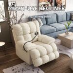 sofas Kenya, sofa set Kenya, living room sofas, modern sofas, luxury sofas, affordable sofas, sofa shop Kenya, sofa store Nairobi, sofa sale Kenya, buy sofas online, buy sofa Kenya, home furniture Kenya, living room furniture, 2 seater sofa, 3 seater sofa, 5 seater sofa, 6 seater sofa, 7 seater sofa, sectional sofa, L shape sofa, L shaped couch, corner sofa, corner couch, U shape sofa, recliner sofa, reclining sofa, electric recliner sofa, manual recliner sofa, leather sofa, genuine leather sofa, faux leather sofa, fabric sofa, linen sofa, velvet sofa, microfiber sofa, suede sofa, chenille sofa, wooden frame sofa, solid wood sofa, hardwood sofa, luxury couch, modern couch, contemporary sofa, classic sofa, minimalist sofa, Scandinavian sofa, industrial sofa, farmhouse sofa, Chesterfield sofa, tuxedo sofa, Lawson sofa, camelback sofa, modular sofa, modular sectional sofa, convertible sofa, sofa bed, sleeper sofa, pull out sofa bed, futon sofa, daybed sofa, loveseat, loveseat sofa, apartment sofa, compact sofa, small living room sofa, family sofa, premium sofa, designer sofa, elegant sofa, comfortable sofa, soft cushion sofa, high density foam sofa, deep seat sofa, wide seat sofa, ergonomic sofa, tufted sofa, button tufted sofa, stitched sofa, quilted sofa, padded sofa, high back sofa, low back sofa, track arm sofa, rolled arm sofa, square arm sofa, Nairobi Sofas, Sofas Nairobi, Mombasa Sofas, Sofas Mombasa, Kisumu Sofas, Sofas Kisumu, Nakuru Sofas, Sofas Nakuru, Eldoret Sofas, Sofas Eldoret, Thika Sofas, Sofas Thika, Kiambu Sofas, Sofas Kiambu, Ruiru Sofas, Sofas Ruiru, Kikuyu Sofas, Sofas Kikuyu, Ngong Sofas, Sofas Ngong, Machakos Sofas, Sofas Machakos, Kitengela Sofas, Sofas Kitengela, Athi River Sofas, Sofas Athi River, Juja Sofas, Sofas Juja, Limuru Sofas, Sofas Limuru, Naivasha Sofas, Sofas Naivasha, Nyeri Sofas, Sofas Nyeri, Meru Sofas, Sofas Meru, Embu Sofas, Sofas Embu, Nanyuki Sofas, Sofas Nanyuki, Kericho Sofas, Sofas Kericho, Bomet Sofas, Sofas Bomet, Narok Sofas, Sofas Narok, Kisii Sofas, Sofas Kisii, Homabay Sofas, Sofas Homabay, Migori Sofas, Sofas Migori, Siaya Sofas, Sofas Siaya