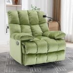 sofas Kenya, sofa set Kenya, living room sofas, modern sofas, luxury sofas, affordable sofas, sofa shop Kenya, sofa store Nairobi, sofa sale Kenya, buy sofas online, buy sofa Kenya, home furniture Kenya, living room furniture, 2 seater sofa, 3 seater sofa, 5 seater sofa, 6 seater sofa, 7 seater sofa, sectional sofa, L shape sofa, L shaped couch, corner sofa, corner couch, U shape sofa, recliner sofa, reclining sofa, electric recliner sofa, manual recliner sofa, leather sofa, genuine leather sofa, faux leather sofa, fabric sofa, linen sofa, velvet sofa, microfiber sofa, suede sofa, chenille sofa, wooden frame sofa, solid wood sofa, hardwood sofa, luxury couch, modern couch, contemporary sofa, classic sofa, minimalist sofa, Scandinavian sofa, industrial sofa, farmhouse sofa, Chesterfield sofa, tuxedo sofa, Lawson sofa, camelback sofa, modular sofa, modular sectional sofa, convertible sofa, sofa bed, sleeper sofa, pull out sofa bed, futon sofa, daybed sofa, loveseat, loveseat sofa, apartment sofa, compact sofa, small living room sofa, family sofa, premium sofa, designer sofa, elegant sofa, comfortable sofa, soft cushion sofa, high density foam sofa, deep seat sofa, wide seat sofa, ergonomic sofa, tufted sofa, button tufted sofa, stitched sofa, quilted sofa, padded sofa, high back sofa, low back sofa, track arm sofa, rolled arm sofa, square arm sofa, Nairobi Sofas, Sofas Nairobi, Mombasa Sofas, Sofas Mombasa, Kisumu Sofas, Sofas Kisumu, Nakuru Sofas, Sofas Nakuru, Eldoret Sofas, Sofas Eldoret, Thika Sofas, Sofas Thika, Kiambu Sofas, Sofas Kiambu, Ruiru Sofas, Sofas Ruiru, Kikuyu Sofas, Sofas Kikuyu, Ngong Sofas, Sofas Ngong, Machakos Sofas, Sofas Machakos, Kitengela Sofas, Sofas Kitengela, Athi River Sofas, Sofas Athi River, Juja Sofas, Sofas Juja, Limuru Sofas, Sofas Limuru, Naivasha Sofas, Sofas Naivasha, Nyeri Sofas, Sofas Nyeri, Meru Sofas, Sofas Meru, Embu Sofas, Sofas Embu, Nanyuki Sofas, Sofas Nanyuki, Kericho Sofas, Sofas Kericho, Bomet Sofas, Sofas Bomet, Narok Sofas, Sofas Narok, Kisii Sofas, Sofas Kisii, Homabay Sofas, Sofas Homabay, Migori Sofas, Sofas Migori, Siaya Sofas, Sofas Siaya,