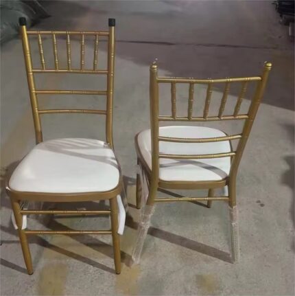 Chair, chairs, furniture chair, home chair, office chair, dining chair, living room chair, bedroom chair, guest chair, waiting chair, reception chair, lounge chair, accent chair, armchair, side chair, modern chair, stylish chair, comfortable chair, ergonomic chair, luxury chair, premium chair, quality chair, affordable chair, wooden chair, metal chair, plastic chair, leather chair, fabric chair, velvet chair, upholstered chair, padded chair, folding chair, stackable chair, adjustable chair, swivel chair, reclining chair, rocking chair, lounge chair, outdoor chair, garden chair, patio chair, balcony chair, dining room chair, kitchen chair, bar chair, bar stool, counter stool, high chair, office chair, executive chair, visitor chair, conference chair, boardroom chair, meeting chair, waiting room chair, reception chair, classroom chair, school chair, study chair, computer chair, task chair, work chair, staff chair, ergonomic office chair, executive office chair, leather office chair, mesh office chair, visitor office chair, office guest chair, office waiting chair, office furniture chair, home office chair, study room chair, computer desk chair, desk chair, swivel office chair, adjustable office chair, height adjustable chair, rolling chair, caster chair, conference room chair, meeting room chair, training chair, seminar chair, banquet chair, event chair, wedding chair, party chair, church chair, auditorium chair, theater chair, restaurant chair, cafe chair,