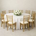 Chair, chairs, furniture chair, home chair, office chair, dining chair, living room chair, bedroom chair, guest chair, waiting chair, reception chair, lounge chair, accent chair, armchair, side chair, modern chair, stylish chair, comfortable chair, ergonomic chair, luxury chair, premium chair, quality chair, affordable chair, wooden chair, metal chair, plastic chair, leather chair, fabric chair, velvet chair, upholstered chair, padded chair, folding chair, stackable chair, adjustable chair, swivel chair, reclining chair, rocking chair, lounge chair, outdoor chair, garden chair, patio chair, balcony chair, dining room chair, kitchen chair, bar chair, bar stool, counter stool, high chair, office chair, executive chair, visitor chair, conference chair, boardroom chair, meeting chair, waiting room chair, reception chair, classroom chair, school chair, study chair, computer chair, task chair, work chair, staff chair, ergonomic office chair, executive office chair, leather office chair, mesh office chair, visitor office chair, office guest chair, office waiting chair, office furniture chair, home office chair, study room chair, computer desk chair, desk chair, swivel office chair, adjustable office chair, height adjustable chair, rolling chair, caster chair, conference room chair, meeting room chair, training chair, seminar chair, banquet chair, event chair, wedding chair, party chair, church chair, auditorium chair, theater chair, restaurant chair, cafe chair,