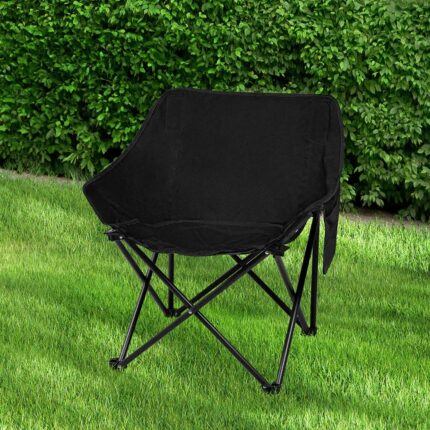 chair, chairs, home chair, modern chair, dining chair, dining room chair, kitchen chair, living room chair, lounge chair, accent chair, armchair, side chair, occasional chair, guest chair, waiting chair, reception chair, office chair, executive chair, visitor chair, conference chair, meeting room chair, study chair, reading chair, bedroom chair, vanity chair, dressing chair, balcony chair, patio chair, outdoor chair, garden chair, terrace chair, indoor chair, plastic chair, wooden chair, metal chair, fabric chair, upholstered chair, leather chair, faux leather chair, PU leather chair, velvet chair, mesh chair, ergonomic chair, cushioned chair, padded chair, stackable chair, foldable chair, folding chair, swivel chair, adjustable chair, reclining chair, rocking chair, high back chair, low back chair, armless chair, armrest chair, comfortable chair, luxury chair, premium chair, affordable chair, durable chair, heavy duty chair, stylish chair, elegant chair, designer chair, contemporary chair, minimalist chair, Scandinavian chair, industrial chair, classic chair, modern furniture, home furniture, office furniture, commercial furniture, restaurant chair, café chair, coffee shop chair, hotel chair, banquet chair, event chair, wedding chair, training chair, school chair, classroom chair, student chair, library chair, church chair, conference seating, reception seating