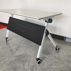 office desk, home office desk, computer desk, study desk, writing desk, executive desk, office table, computer table, study table, work desk, workstation desk, laptop desk, gaming desk, office workstation, home workstation, executive office desk, manager desk, director desk, reception desk, secretary desk, student desk, school desk, training desk, library desk, wooden desk, metal desk, modern desk, contemporary desk, minimalist desk, luxury office desk, ergonomic desk, adjustable desk, height adjustable desk, standing desk, electric standing desk, L shaped desk, corner desk, compact desk, space saving desk, large office desk, small office desk, office furniture, home furniture, office table with drawers, desk with storage, desk with shelves, desk with cabinet, office desk with drawers, writing table, office workstation table, professional desk, executive furniture, office setup, study furniture, office organization, productivity desk, durable office desk, premium office desk, affordable office desk, imported office desk, quality office desk, wooden office furniture, MDF office desk, steel frame desk, commercial office furniture, business furniture, corporate furniture, coworking desk, conference desk, meeting room table, office interior furniture, modern office furniture, home study desk, remote work desk, office equipment furniture, furniture Kenya, buy office desk Kenya, desk Kenya, computer desk Kenya, study table Kenya,