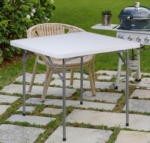 event chair, event chairs, banquet chair, banquet chairs, conference chair, conference chairs, wedding chair, wedding chairs, reception chair, reception chairs, party chair, party chairs, ceremony chair, ceremony chairs, folding event chair, foldable chair, stackable chair, stacking chair, plastic event chair, metal event chair, steel frame chair, padded event chair, cushioned event chair, upholstered banquet chair, fabric banquet chair, leather event chair, resin event chair, Chiavari chair, Tiffany chair, ballroom chair, hotel banquet chair, restaurant chair, catering chair, hospitality chair, function hall chair, church chair, church seating, school event chair, training chair, seminar chair, meeting chair, conference seating, auditorium chair, visitor chair, reception waiting chair, office event chair, outdoor event chair, indoor event chair, garden event chair, patio event chair, event seating, commercial seating, heavy duty event chair, lightweight event chair, durable event chair, comfortable event chair, modern event chair, contemporary event chair, luxury banquet chair, premium event chair, affordable event chair, elegant event chair, stylish event chair, portable event chair, easy storage chair, high density event chair, event furniture, hospitality furniture, wedding furniture, conference furniture, chair rental quality, home furniture Kenya, event chair Kenya, banquet chair Kenya, wedding chair Kenya, conference chair Kenya, Event Chair Nairobi, Event Chair Mombasa, Event Chair Kisumu, Event Chair Nakuru, Event Chair Eldoret, Event Chair Thika, Event Chair Kiambu, Event Chair Ruiru, Event Chair Juja, Event Chair Limuru, Event Chair Kikuyu, Event Chair Karen, Event Chair Westlands, Event Chair Kilimani, Event Chair Lavington, Event Chair Kileleshwa, Event Chair Parklands, Event Chair Embakasi, Event Chair Kasarani, Event Chair Roysambu, Event Chair Kahawa West
