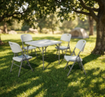 event chair, event chairs, banquet chair, banquet chairs, conference chair, conference chairs, wedding chair, wedding chairs, reception chair, reception chairs, party chair, party chairs, ceremony chair, ceremony chairs, folding event chair, foldable chair, stackable chair, stacking chair, plastic event chair, metal event chair, steel frame chair, padded event chair, cushioned event chair, upholstered banquet chair, fabric banquet chair, leather event chair, resin event chair, Chiavari chair, Tiffany chair, ballroom chair, hotel banquet chair, restaurant chair, catering chair, hospitality chair, function hall chair, church chair, church seating, school event chair, training chair, seminar chair, meeting chair, conference seating, auditorium chair, visitor chair, reception waiting chair, office event chair, outdoor event chair, indoor event chair, garden event chair, patio event chair, event seating, commercial seating, heavy duty event chair, lightweight event chair, durable event chair, comfortable event chair, modern event chair, contemporary event chair, luxury banquet chair, premium event chair, affordable event chair, elegant event chair, stylish event chair, portable event chair, easy storage chair, high density event chair, event furniture, hospitality furniture, wedding furniture, conference furniture, chair rental quality, home furniture Kenya, event chair Kenya, banquet chair Kenya, wedding chair Kenya, conference chair Kenya, Event Chair Nairobi, Event Chair Mombasa, Event Chair Kisumu, Event Chair Nakuru, Event Chair Eldoret, Event Chair Thika, Event Chair Kiambu, Event Chair Ruiru, Event Chair Juja, Event Chair Limuru, Event Chair Kikuyu, Event Chair Karen, Event Chair Westlands, Event Chair Kilimani, Event Chair Lavington, Event Chair Kileleshwa, Event Chair Parklands, Event Chair Embakasi, Event Chair Kasarani, Event Chair Roysambu, Event Chair Kahawa West