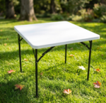 event chair, event chairs, banquet chair, banquet chairs, conference chair, conference chairs, wedding chair, wedding chairs, reception chair, reception chairs, party chair, party chairs, ceremony chair, ceremony chairs, folding event chair, foldable chair, stackable chair, stacking chair, plastic event chair, metal event chair, steel frame chair, padded event chair, cushioned event chair, upholstered banquet chair, fabric banquet chair, leather event chair, resin event chair, Chiavari chair, Tiffany chair, ballroom chair, hotel banquet chair, restaurant chair, catering chair, hospitality chair, function hall chair, church chair, church seating, school event chair, training chair, seminar chair, meeting chair, conference seating, auditorium chair, visitor chair, reception waiting chair, office event chair, outdoor event chair, indoor event chair, garden event chair, patio event chair, event seating, commercial seating, heavy duty event chair, lightweight event chair, durable event chair, comfortable event chair, modern event chair, contemporary event chair, luxury banquet chair, premium event chair, affordable event chair, elegant event chair, stylish event chair, portable event chair, easy storage chair, high density event chair, event furniture, hospitality furniture, wedding furniture, conference furniture, chair rental quality, home furniture Kenya, event chair Kenya, banquet chair Kenya, wedding chair Kenya, conference chair Kenya, Event Chair Nairobi, Event Chair Mombasa, Event Chair Kisumu, Event Chair Nakuru, Event Chair Eldoret, Event Chair Thika, Event Chair Kiambu, Event Chair Ruiru, Event Chair Juja, Event Chair Limuru, Event Chair Kikuyu, Event Chair Karen, Event Chair Westlands, Event Chair Kilimani, Event Chair Lavington, Event Chair Kileleshwa, Event Chair Parklands, Event Chair Embakasi, Event Chair Kasarani, Event Chair Roysambu, Event Chair Kahawa West