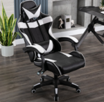 chair, home chair, dining chair, office chair, living room chair, accent chair, lounge chair, armchair, upholstered chair, leather chair, faux leather chair, fabric chair, velvet chair, wooden chair, metal chair, plastic chair, molded chair, ergonomic chair, modern chair, contemporary chair, luxury chair, premium chair, designer chair, minimalist chair, Scandinavian chair, industrial chair, classic chair, stylish chair, elegant chair, comfortable chair, high back chair, low back chair, padded chair, cushioned chair, tufted chair, side chair, occasional chair, visitor chair, reception chair, waiting chair, conference chair, meeting room chair, executive chair, guest chair, cafe chair, restaurant chair, hotel chair, banquet chair, event chair, wedding chair, stackable chair, foldable chair, lightweight chair, heavy duty chair, durable chair, indoor chair, outdoor chair, garden chair, patio chair, balcony chair, kitchen chair, breakfast chair, counter chair, bar chair, study chair, reading chair, bedroom chair, makeup chair, vanity chair, nursery chair, kids chair, student chair, computer chair, gaming chair, swivel chair,