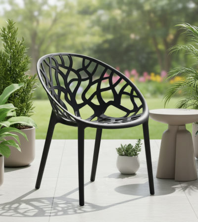 chair, home chair, office chair, dining chair, dining room chair, kitchen chair, living room chair, bedroom chair, accent chair, armchair, lounge chair, occasional chair, reception chair, waiting chair, visitor chair, guest chair, executive office chair, ergonomic office chair, swivel office chair, computer chair, desk chair, task chair, study chair, conference chair, boardroom chair, meeting room chair, gaming chair, reclining chair, rocking chair, reading chair, upholstered chair, fabric chair, velvet chair, leather chair, PU leather chair, faux leather chair, wooden chair, metal chair, plastic chair, Eames chair, shell chair, molded chair, Scandinavian chair, modern chair, contemporary chair, minimalist chair, luxury chair, designer chair, premium chair, affordable chair, stylish chair, elegant chair, comfortable chair, cushioned chair, padded chair, high back chair, low back chair, armchair with cushion, dining side chair, stackable chair, folding chair, event chair, banquet chair, wedding chair, conference chair, restaurant chair, café chair, hotel chair, bar chair, counter chair, high stool chair, outdoor chair, garden chair, patio chair, balcony chair, poolside chair, terrace chair, rattan chair, wicker chair, PE rattan chair, commercial chair, hospitality chair, office furniture, home furniture, dining furniture, restaurant furniture, café furniture, hotel furniture, event furniture, school chair, classroom chair, kids chair, student chair, buy chair Kenya,