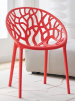 chair, home chair, office chair, dining chair, dining room chair, kitchen chair, living room chair, bedroom chair, accent chair, armchair, lounge chair, occasional chair, reception chair, waiting chair, visitor chair, guest chair, executive office chair, ergonomic office chair, swivel office chair, computer chair, desk chair, task chair, study chair, conference chair, boardroom chair, meeting room chair, gaming chair, reclining chair, rocking chair, reading chair, upholstered chair, fabric chair, velvet chair, leather chair, PU leather chair, faux leather chair, wooden chair, metal chair, plastic chair, Eames chair, shell chair, molded chair, Scandinavian chair, modern chair, contemporary chair, minimalist chair, luxury chair, designer chair, premium chair, affordable chair, stylish chair, elegant chair, comfortable chair, cushioned chair, padded chair, high back chair, low back chair, armchair with cushion, dining side chair, stackable chair, folding chair, event chair, banquet chair, wedding chair, conference chair, restaurant chair, café chair, hotel chair, bar chair, counter chair, high stool chair, outdoor chair, garden chair, patio chair, balcony chair, poolside chair, terrace chair, rattan chair, wicker chair, PE rattan chair, commercial chair, hospitality chair, office furniture, home furniture, dining furniture, restaurant furniture, café furniture, hotel furniture, event furniture, school chair, classroom chair, kids chair, student chair, buy chair Kenya,
