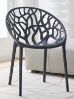 chair, home chair, office chair, dining chair, dining room chair, kitchen chair, living room chair, bedroom chair, accent chair, armchair, lounge chair, occasional chair, reception chair, waiting chair, visitor chair, guest chair, executive office chair, ergonomic office chair, swivel office chair, computer chair, desk chair, task chair, study chair, conference chair, boardroom chair, meeting room chair, gaming chair, reclining chair, rocking chair, reading chair, upholstered chair, fabric chair, velvet chair, leather chair, PU leather chair, faux leather chair, wooden chair, metal chair, plastic chair, Eames chair, shell chair, molded chair, Scandinavian chair, modern chair, contemporary chair, minimalist chair, luxury chair, designer chair, premium chair, affordable chair, stylish chair, elegant chair, comfortable chair, cushioned chair, padded chair, high back chair, low back chair, armchair with cushion, dining side chair, stackable chair, folding chair, event chair, banquet chair, wedding chair, conference chair, restaurant chair, café chair, hotel chair, bar chair, counter chair, high stool chair, outdoor chair, garden chair, patio chair, balcony chair, poolside chair, terrace chair, rattan chair, wicker chair, PE rattan chair, commercial chair, hospitality chair, office furniture, home furniture, dining furniture, restaurant furniture, café furniture, hotel furniture, event furniture, school chair, classroom chair, kids chair, student chair, buy chair Kenya,