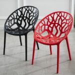 chair, home chair, office chair, dining chair, dining room chair, kitchen chair, living room chair, bedroom chair, accent chair, armchair, lounge chair, occasional chair, reception chair, waiting chair, visitor chair, guest chair, executive office chair, ergonomic office chair, swivel office chair, computer chair, desk chair, task chair, study chair, conference chair, boardroom chair, meeting room chair, gaming chair, reclining chair, rocking chair, reading chair, upholstered chair, fabric chair, velvet chair, leather chair, PU leather chair, faux leather chair, wooden chair, metal chair, plastic chair, Eames chair, shell chair, molded chair, Scandinavian chair, modern chair, contemporary chair, minimalist chair, luxury chair, designer chair, premium chair, affordable chair, stylish chair, elegant chair, comfortable chair, cushioned chair, padded chair, high back chair, low back chair, armchair with cushion, dining side chair, stackable chair, folding chair, event chair, banquet chair, wedding chair, conference chair, restaurant chair, café chair, hotel chair, bar chair, counter chair, high stool chair, outdoor chair, garden chair, patio chair, balcony chair, poolside chair, terrace chair, rattan chair, wicker chair, PE rattan chair, commercial chair, hospitality chair, office furniture, home furniture, dining furniture, restaurant furniture, café furniture, hotel furniture, event furniture, school chair, classroom chair, kids chair, student chair, buy chair Kenya,