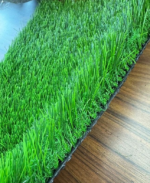 carpet, carpets, area carpet, area rug, floor carpet, floor rug, living room carpet, bedroom carpet, dining room carpet, hallway carpet, corridor carpet, entrance carpet, entryway rug, office carpet, home carpet, modern carpet, contemporary carpet, luxury carpet, premium carpet, affordable carpet, soft carpet, plush carpet, fluffy carpet, shaggy carpet, shag rug, Persian carpet, Turkish carpet, abstract carpet, geometric carpet, patterned carpet, plain carpet, minimalist carpet, Scandinavian carpet, vintage carpet, classic carpet, decorative carpet, washable carpet, easy clean carpet, stain resistant carpet, non slip carpet, anti slip rug, durable carpet, thick carpet, lightweight carpet, indoor carpet, outdoor carpet, prayer carpet, kids carpet, nursery carpet, playroom carpet, office rug, hotel carpet, restaurant carpet, event carpet, red carpet, artificial grass carpet, synthetic carpet, woven carpet, handwoven rug, machine made carpet, microfiber carpet, polyester carpet, polypropylene carpet, wool carpet, cotton carpet, velvet carpet, round carpet, rectangular carpet, oval carpet, large carpet, small carpet, extra large rug, bedside carpet, sofa carpet, coffee table rug, decorative rug, home décor carpet, luxury home carpet, stylish carpet, elegant carpet, cozy carpet, comfortable carpet, floor covering, home accessories, interior décor, home furnishing, modern home décor, buy carpet Kenya, carpet Kenya, best carpet Kenya, quality carpet Kenya, imported carpet Kenya, online carpet Kenya, affordable carpet Kenya, luxury carpet Kenya, home carpet Kenya, office carpet Kenya, carpet shop Kenya, carpet store Kenya, rug Kenya, floor mat Kenya, decorative rug Kenya, carpet sale Kenya, carpet deals Kenya, carpet supplier Kenya,
