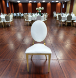 chair, chairs, home chair, dining chair, dining room chair, kitchen chair, office chair, executive chair, ergonomic chair, computer chair, study chair, visitor chair, reception chair, lounge chair, accent chair, armchair, side chair, occasional chair, living room chair, bedroom chair, reading chair, makeup chair, vanity chair, rocking chair, recliner chair, gaming chair, swivel chair, adjustable chair, task chair, mesh office chair, leather office chair, fabric chair, velvet chair, upholstered chair, PU leather chair, faux leather chair, wooden chair, solid wood chair, metal chair, plastic chair, molded chair, Eames chair, shell chair, bucket chair, high back chair, low back chair, padded chair, cushioned chair, stackable chair, foldable chair, lightweight chair, heavy duty chair, restaurant chair, café chair, hotel chair, banquet chair, wedding chair, event chair, conference chair, training chair, classroom chair, school chair, student chair, kids chair, nursery chair, bar chair, counter chair, breakfast bar chair, kitchen island chair, outdoor chair, patio chair, garden chair, balcony chair, waiting room chair, commercial chair, hospitality chair, modern chair, contemporary chair, luxury chair, premium chair, affordable chair, designer chair, Scandinavian chair, industrial chair, minimalist chair, classic chair, elegant chair, stylish chair, durable chair, comfortable chair, ergonomic seating, indoor chair, outdoor seating, home furniture, office furniture, dining furniture, restaurant furniture, café furniture, hotel furniture, buy chair Kenya, chair Kenya