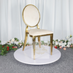 chair, chairs, home chair, dining chair, dining room chair, kitchen chair, office chair, executive chair, ergonomic chair, computer chair, study chair, visitor chair, reception chair, lounge chair, accent chair, armchair, side chair, occasional chair, living room chair, bedroom chair, reading chair, makeup chair, vanity chair, rocking chair, recliner chair, gaming chair, swivel chair, adjustable chair, task chair, mesh office chair, leather office chair, fabric chair, velvet chair, upholstered chair, PU leather chair, faux leather chair, wooden chair, solid wood chair, metal chair, plastic chair, molded chair, Eames chair, shell chair, bucket chair, high back chair, low back chair, padded chair, cushioned chair, stackable chair, foldable chair, lightweight chair, heavy duty chair, restaurant chair, café chair, hotel chair, banquet chair, wedding chair, event chair, conference chair, training chair, classroom chair, school chair, student chair, kids chair, nursery chair, bar chair, counter chair, breakfast bar chair, kitchen island chair, outdoor chair, patio chair, garden chair, balcony chair, waiting room chair, commercial chair, hospitality chair, modern chair, contemporary chair, luxury chair, premium chair, affordable chair, designer chair, Scandinavian chair, industrial chair, minimalist chair, classic chair, elegant chair, stylish chair, durable chair, comfortable chair, ergonomic seating, indoor chair, outdoor seating, home furniture, office furniture, dining furniture, restaurant furniture, café furniture, hotel furniture, buy chair Kenya, chair Kenya