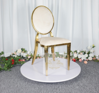 chair, chairs, home chair, dining chair, dining room chair, kitchen chair, office chair, executive chair, ergonomic chair, computer chair, study chair, visitor chair, reception chair, lounge chair, accent chair, armchair, side chair, occasional chair, living room chair, bedroom chair, reading chair, makeup chair, vanity chair, rocking chair, recliner chair, gaming chair, swivel chair, adjustable chair, task chair, mesh office chair, leather office chair, fabric chair, velvet chair, upholstered chair, PU leather chair, faux leather chair, wooden chair, solid wood chair, metal chair, plastic chair, molded chair, Eames chair, shell chair, bucket chair, high back chair, low back chair, padded chair, cushioned chair, stackable chair, foldable chair, lightweight chair, heavy duty chair, restaurant chair, café chair, hotel chair, banquet chair, wedding chair, event chair, conference chair, training chair, classroom chair, school chair, student chair, kids chair, nursery chair, bar chair, counter chair, breakfast bar chair, kitchen island chair, outdoor chair, patio chair, garden chair, balcony chair, waiting room chair, commercial chair, hospitality chair, modern chair, contemporary chair, luxury chair, premium chair, affordable chair, designer chair, Scandinavian chair, industrial chair, minimalist chair, classic chair, elegant chair, stylish chair, durable chair, comfortable chair, ergonomic seating, indoor chair, outdoor seating, home furniture, office furniture, dining furniture, restaurant furniture, café furniture, hotel furniture, buy chair Kenya, chair Kenya