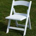chair, chairs, home chair, modern chair, contemporary chair, accent chair, lounge chair, armchair, occasional chair, side chair, dining chair, kitchen chair, living room chair, bedroom chair, office chair, study chair, desk chair, computer chair, executive chair, ergonomic chair, visitor chair, reception chair, waiting room chair, conference chair, meeting chair, training chair, folding chair, stackable chair, plastic chair, wooden chair, metal chair, upholstered chair, fabric chair, leather chair, PU leather chair, faux leather chair, velvet chair, cushioned chair, padded chair, high back chair, low back chair, armless chair, chair with armrests, swivel chair, reclining chair, rocking chair, leisure chair, reading chair, cafe chair, restaurant chair, hotel chair, banquet chair, event chair, wedding chair, patio chair, outdoor chair, garden chair, balcony chair, terrace chair, porch chair, bistro chair, Eames chair, Scandinavian chair, minimalist chair, industrial chair, luxury chair, premium chair, designer chair, Nairobi Chair, Mombasa Chair, Kisumu Chair, Nakuru Chair, Eldoret Chair, Thika Chair, Kiambu Chair, Ruiru Chair,