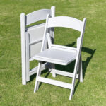 chair, chairs, home chair, modern chair, contemporary chair, accent chair, lounge chair, armchair, occasional chair, side chair, dining chair, kitchen chair, living room chair, bedroom chair, office chair, study chair, desk chair, computer chair, executive chair, ergonomic chair, visitor chair, reception chair, waiting room chair, conference chair, meeting chair, training chair, folding chair, stackable chair, plastic chair, wooden chair, metal chair, upholstered chair, fabric chair, leather chair, PU leather chair, faux leather chair, velvet chair, cushioned chair, padded chair, high back chair, low back chair, armless chair, chair with armrests, swivel chair, reclining chair, rocking chair, leisure chair, reading chair, cafe chair, restaurant chair, hotel chair, banquet chair, event chair, wedding chair, patio chair, outdoor chair, garden chair, balcony chair, terrace chair, porch chair, bistro chair, Eames chair, Scandinavian chair, minimalist chair, industrial chair, luxury chair, premium chair, designer chair, Nairobi Chair, Mombasa Chair, Kisumu Chair, Nakuru Chair, Eldoret Chair, Thika Chair, Kiambu Chair, Ruiru Chair,