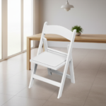 chair, chairs, home chair, modern chair, contemporary chair, accent chair, lounge chair, armchair, occasional chair, side chair, dining chair, kitchen chair, living room chair, bedroom chair, office chair, study chair, desk chair, computer chair, executive chair, ergonomic chair, visitor chair, reception chair, waiting room chair, conference chair, meeting chair, training chair, folding chair, stackable chair, plastic chair, wooden chair, metal chair, upholstered chair, fabric chair, leather chair, PU leather chair, faux leather chair, velvet chair, cushioned chair, padded chair, high back chair, low back chair, armless chair, chair with armrests, swivel chair, reclining chair, rocking chair, leisure chair, reading chair, cafe chair, restaurant chair, hotel chair, banquet chair, event chair, wedding chair, patio chair, outdoor chair, garden chair, balcony chair, terrace chair, porch chair, bistro chair, Eames chair, Scandinavian chair, minimalist chair, industrial chair, luxury chair, premium chair, designer chair, Nairobi Chair, Mombasa Chair, Kisumu Chair, Nakuru Chair, Eldoret Chair, Thika Chair, Kiambu Chair, Ruiru Chair,