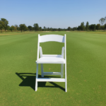 chair, chairs, home chair, modern chair, contemporary chair, accent chair, lounge chair, armchair, occasional chair, side chair, dining chair, kitchen chair, living room chair, bedroom chair, office chair, study chair, desk chair, computer chair, executive chair, ergonomic chair, visitor chair, reception chair, waiting room chair, conference chair, meeting chair, training chair, folding chair, stackable chair, plastic chair, wooden chair, metal chair, upholstered chair, fabric chair, leather chair, PU leather chair, faux leather chair, velvet chair, cushioned chair, padded chair, high back chair, low back chair, armless chair, chair with armrests, swivel chair, reclining chair, rocking chair, leisure chair, reading chair, cafe chair, restaurant chair, hotel chair, banquet chair, event chair, wedding chair, patio chair, outdoor chair, garden chair, balcony chair, terrace chair, porch chair, bistro chair, Eames chair, Scandinavian chair, minimalist chair, industrial chair, luxury chair, premium chair, designer chair, Nairobi Chair, Mombasa Chair, Kisumu Chair, Nakuru Chair, Eldoret Chair, Thika Chair, Kiambu Chair, Ruiru Chair,