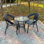outdoor furniture, garden furniture, patio furniture, balcony furniture, terrace furniture, backyard furniture, outdoor seating, outdoor table, outdoor chair, outdoor sofa, outdoor dining set, outdoor lounge set, patio dining set, garden dining set, outdoor coffee table, outdoor side table, rattan outdoor furniture, wicker outdoor furniture, PE rattan furniture, synthetic rattan furniture, plastic outdoor furniture, wooden outdoor furniture, teak outdoor furniture, eucalyptus outdoor furniture, acacia outdoor furniture, aluminum outdoor furniture, metal outdoor furniture, steel outdoor furniture, weather resistant furniture, waterproof outdoor furniture, UV resistant outdoor furniture, all weather furniture, heavy duty outdoor furniture, luxury outdoor furniture, premium outdoor furniture, modern outdoor furniture, contemporary outdoor furniture, stylish outdoor furniture, elegant outdoor furniture, designer outdoor furniture, outdoor sectional sofa, outdoor corner sofa, outdoor loveseat, outdoor armchair, garden bench, park bench, patio bench, outdoor swing chair, hanging egg chair, hammock chair, sun lounger, chaise lounge, poolside furniture, pool lounge chair, outdoor recliner, folding outdoor chair, stackable outdoor chair, foldable outdoor table, picnic table, bistro set, café furniture, restaurant outdoor furniture,