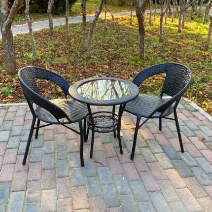outdoor furniture, garden furniture, patio furniture, balcony furniture, terrace furniture, backyard furniture, outdoor seating, outdoor table, outdoor chair, outdoor sofa, outdoor dining set, outdoor lounge set, patio dining set, garden dining set, outdoor coffee table, outdoor side table, rattan outdoor furniture, wicker outdoor furniture, PE rattan furniture, synthetic rattan furniture, plastic outdoor furniture, wooden outdoor furniture, teak outdoor furniture, eucalyptus outdoor furniture, acacia outdoor furniture, aluminum outdoor furniture, metal outdoor furniture, steel outdoor furniture, weather resistant furniture, waterproof outdoor furniture, UV resistant outdoor furniture, all weather furniture, heavy duty outdoor furniture, luxury outdoor furniture, premium outdoor furniture, modern outdoor furniture, contemporary outdoor furniture, stylish outdoor furniture, elegant outdoor furniture, designer outdoor furniture, outdoor sectional sofa, outdoor corner sofa, outdoor loveseat, outdoor armchair, garden bench, park bench, patio bench, outdoor swing chair, hanging egg chair, hammock chair, sun lounger, chaise lounge, poolside furniture, pool lounge chair, outdoor recliner, folding outdoor chair, stackable outdoor chair, foldable outdoor table, picnic table, bistro set, café furniture, restaurant outdoor furniture,