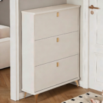 shoe cabinet, shoe storage cabinet, shoe rack, shoe organizer, shoe storage, wooden shoe cabinet, modern shoe cabinet, contemporary shoe cabinet, luxury shoe cabinet, premium shoe cabinet, flip shoe cabinet, flip door shoe cabinet, shoe cupboard, shoe closet, entryway shoe cabinet, hallway shoe cabinet, foyer shoe cabinet, home shoe storage, footwear storage cabinet, shoe shelf, shoe storage rack, wooden shoe rack, narrow shoe cabinet, slim shoe cabinet, tall shoe cabinet, wide shoe cabinet, compact shoe cabinet, space saving shoe cabinet, multi tier shoe cabinet, 2 door shoe cabinet, 3 door shoe cabinet, 4 door shoe cabinet, 5 tier shoe rack, 6 tier shoe rack, closed shoe cabinet, open shoe rack, shoe cabinet with drawers, shoe cabinet with shelves, shoe cabinet with seat, entryway storage bench, shoe bench, hallway storage cabinet, shoe organizer cabinet, footwear organizer, family shoe cabinet, apartment shoe cabinet, entryway furniture, hallway furniture, home organization, storage furniture, home storage solutions, modern storage cabinet, stylish shoe cabinet, elegant shoe cabinet, minimalist shoe cabinet, Scandinavian shoe cabinet, industrial shoe cabinet, farmhouse shoe cabinet, classic shoe cabinet, white shoe cabinet, black shoe cabinet, grey shoe cabinet, brown shoe cabinet, oak shoe cabinet, walnut shoe cabinet, mahogany shoe cabinet, MDF shoe cabinet, engineered wood shoe cabinet, solid wood shoe cabinet, durable shoe cabinet, heavy duty shoe cabinet, imported shoe cabinet, affordable shoe cabinet, quality shoe cabinet, designer shoe cabinet, luxury home furniture, premium storage furniture,