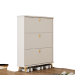 shoe cabinet, shoe storage cabinet, shoe rack, shoe organizer, shoe storage, wooden shoe cabinet, modern shoe cabinet, contemporary shoe cabinet, luxury shoe cabinet, premium shoe cabinet, flip shoe cabinet, flip door shoe cabinet, shoe cupboard, shoe closet, entryway shoe cabinet, hallway shoe cabinet, foyer shoe cabinet, home shoe storage, footwear storage cabinet, shoe shelf, shoe storage rack, wooden shoe rack, narrow shoe cabinet, slim shoe cabinet, tall shoe cabinet, wide shoe cabinet, compact shoe cabinet, space saving shoe cabinet, multi tier shoe cabinet, 2 door shoe cabinet, 3 door shoe cabinet, 4 door shoe cabinet, 5 tier shoe rack, 6 tier shoe rack, closed shoe cabinet, open shoe rack, shoe cabinet with drawers, shoe cabinet with shelves, shoe cabinet with seat, entryway storage bench, shoe bench, hallway storage cabinet, shoe organizer cabinet, footwear organizer, family shoe cabinet, apartment shoe cabinet, entryway furniture, hallway furniture, home organization, storage furniture, home storage solutions, modern storage cabinet, stylish shoe cabinet, elegant shoe cabinet, minimalist shoe cabinet, Scandinavian shoe cabinet, industrial shoe cabinet, farmhouse shoe cabinet, classic shoe cabinet, white shoe cabinet, black shoe cabinet, grey shoe cabinet, brown shoe cabinet, oak shoe cabinet, walnut shoe cabinet, mahogany shoe cabinet, MDF shoe cabinet, engineered wood shoe cabinet, solid wood shoe cabinet, durable shoe cabinet, heavy duty shoe cabinet, imported shoe cabinet, affordable shoe cabinet, quality shoe cabinet, designer shoe cabinet, luxury home furniture, premium storage furniture,