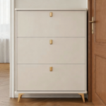 shoe cabinet, shoe storage cabinet, shoe rack, shoe organizer, shoe storage, wooden shoe cabinet, modern shoe cabinet, contemporary shoe cabinet, luxury shoe cabinet, premium shoe cabinet, flip shoe cabinet, flip door shoe cabinet, shoe cupboard, shoe closet, entryway shoe cabinet, hallway shoe cabinet, foyer shoe cabinet, home shoe storage, footwear storage cabinet, shoe shelf, shoe storage rack, wooden shoe rack, narrow shoe cabinet, slim shoe cabinet, tall shoe cabinet, wide shoe cabinet, compact shoe cabinet, space saving shoe cabinet, multi tier shoe cabinet, 2 door shoe cabinet, 3 door shoe cabinet, 4 door shoe cabinet, 5 tier shoe rack, 6 tier shoe rack, closed shoe cabinet, open shoe rack, shoe cabinet with drawers, shoe cabinet with shelves, shoe cabinet with seat, entryway storage bench, shoe bench, hallway storage cabinet, shoe organizer cabinet, footwear organizer, family shoe cabinet, apartment shoe cabinet, entryway furniture, hallway furniture, home organization, storage furniture, home storage solutions, modern storage cabinet, stylish shoe cabinet, elegant shoe cabinet, minimalist shoe cabinet, Scandinavian shoe cabinet, industrial shoe cabinet, farmhouse shoe cabinet, classic shoe cabinet, white shoe cabinet, black shoe cabinet, grey shoe cabinet, brown shoe cabinet, oak shoe cabinet, walnut shoe cabinet, mahogany shoe cabinet, MDF shoe cabinet, engineered wood shoe cabinet, solid wood shoe cabinet, durable shoe cabinet, heavy duty shoe cabinet, imported shoe cabinet, affordable shoe cabinet, quality shoe cabinet, designer shoe cabinet, luxury home furniture, premium storage furniture,