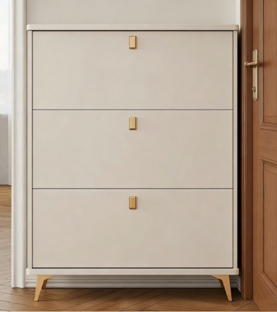 shoe cabinet, shoe storage cabinet, shoe rack, shoe organizer, shoe storage, wooden shoe cabinet, modern shoe cabinet, contemporary shoe cabinet, luxury shoe cabinet, premium shoe cabinet, flip shoe cabinet, flip door shoe cabinet, shoe cupboard, shoe closet, entryway shoe cabinet, hallway shoe cabinet, foyer shoe cabinet, home shoe storage, footwear storage cabinet, shoe shelf, shoe storage rack, wooden shoe rack, narrow shoe cabinet, slim shoe cabinet, tall shoe cabinet, wide shoe cabinet, compact shoe cabinet, space saving shoe cabinet, multi tier shoe cabinet, 2 door shoe cabinet, 3 door shoe cabinet, 4 door shoe cabinet, 5 tier shoe rack, 6 tier shoe rack, closed shoe cabinet, open shoe rack, shoe cabinet with drawers, shoe cabinet with shelves, shoe cabinet with seat, entryway storage bench, shoe bench, hallway storage cabinet, shoe organizer cabinet, footwear organizer, family shoe cabinet, apartment shoe cabinet, entryway furniture, hallway furniture, home organization, storage furniture, home storage solutions, modern storage cabinet, stylish shoe cabinet, elegant shoe cabinet, minimalist shoe cabinet, Scandinavian shoe cabinet, industrial shoe cabinet, farmhouse shoe cabinet, classic shoe cabinet, white shoe cabinet, black shoe cabinet, grey shoe cabinet, brown shoe cabinet, oak shoe cabinet, walnut shoe cabinet, mahogany shoe cabinet, MDF shoe cabinet, engineered wood shoe cabinet, solid wood shoe cabinet, durable shoe cabinet, heavy duty shoe cabinet, imported shoe cabinet, affordable shoe cabinet, quality shoe cabinet, designer shoe cabinet, luxury home furniture, premium storage furniture,