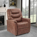 sofa, sofas, living room sofa, home sofa, modern sofa, contemporary sofa, luxury sofa, premium sofa, designer sofa, comfortable sofa, upholstered sofa, fabric sofa, leather sofa, faux leather sofa, genuine leather sofa, velvet sofa, linen sofa, sectional sofa, modular sofa, L shape sofa, L shaped sofa, corner sofa, recliner sofa, reclining sofa, manual recliner sofa, electric recliner sofa, 2 seater sofa, 3 seater sofa, 4 seater sofa, 5 seater sofa, 6 seater sofa, 7 seater sofa, sofa set, living room furniture, lounge sofa, loveseat, accent sofa, sleeper sofa, sofa bed, convertible sofa, chaise lounge sofa, chaise sofa, U shape sofa, U shaped sofa, family sofa, apartment sofa, compact sofa, small sofa, large sofa, spacious sofa, luxury living room furniture, premium living room sofa, stylish sofa, elegant sofa, minimalist sofa, Scandinavian sofa, industrial sofa, classic sofa, traditional sofa, wooden sofa, solid wood sofa, wooden frame sofa, metal frame sofa, tufted sofa, button tufted sofa, high back sofa, low back sofa, deep seat sofa, plush sofa, cushioned sofa, foam sofa, high density foam sofa, ergonomic sofa, durable sofa, heavy duty sofa, imported sofa, affordable sofa, quality sofa, best sofa, home furniture, indoor furniture, residential furniture, commercial sofa, office reception sofa, waiting room sofa, hotel sofa,
