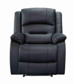 sofa, sofas, living room sofa, home sofa, modern sofa, contemporary sofa, luxury sofa, premium sofa, designer sofa, comfortable sofa, upholstered sofa, fabric sofa, leather sofa, faux leather sofa, genuine leather sofa, velvet sofa, linen sofa, sectional sofa, modular sofa, L shape sofa, L shaped sofa, corner sofa, recliner sofa, reclining sofa, manual recliner sofa, electric recliner sofa, 2 seater sofa, 3 seater sofa, 4 seater sofa, 5 seater sofa, 6 seater sofa, 7 seater sofa, sofa set, living room furniture, lounge sofa, loveseat, accent sofa, sleeper sofa, sofa bed, convertible sofa, chaise lounge sofa, chaise sofa, U shape sofa, U shaped sofa, family sofa, apartment sofa, compact sofa, small sofa, large sofa, spacious sofa, luxury living room furniture, premium living room sofa, stylish sofa, elegant sofa, minimalist sofa, Scandinavian sofa, industrial sofa, classic sofa, traditional sofa, wooden sofa, solid wood sofa, wooden frame sofa, metal frame sofa, tufted sofa, button tufted sofa, high back sofa, low back sofa, deep seat sofa, plush sofa, cushioned sofa, foam sofa, high density foam sofa, ergonomic sofa, durable sofa, heavy duty sofa, imported sofa, affordable sofa, quality sofa, best sofa, home furniture, indoor furniture, residential furniture, commercial sofa, office reception sofa, waiting room sofa, hotel sofa,