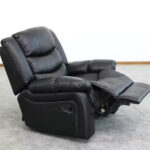 sofa, sofas, living room sofa, home sofa, modern sofa, contemporary sofa, luxury sofa, premium sofa, designer sofa, comfortable sofa, upholstered sofa, fabric sofa, leather sofa, faux leather sofa, genuine leather sofa, velvet sofa, linen sofa, sectional sofa, modular sofa, L shape sofa, L shaped sofa, corner sofa, recliner sofa, reclining sofa, manual recliner sofa, electric recliner sofa, 2 seater sofa, 3 seater sofa, 4 seater sofa, 5 seater sofa, 6 seater sofa, 7 seater sofa, sofa set, living room furniture, lounge sofa, loveseat, accent sofa, sleeper sofa, sofa bed, convertible sofa, chaise lounge sofa, chaise sofa, U shape sofa, U shaped sofa, family sofa, apartment sofa, compact sofa, small sofa, large sofa, spacious sofa, luxury living room furniture, premium living room sofa, stylish sofa, elegant sofa, minimalist sofa, Scandinavian sofa, industrial sofa, classic sofa, traditional sofa, wooden sofa, solid wood sofa, wooden frame sofa, metal frame sofa, tufted sofa, button tufted sofa, high back sofa, low back sofa, deep seat sofa, plush sofa, cushioned sofa, foam sofa, high density foam sofa, ergonomic sofa, durable sofa, heavy duty sofa, imported sofa, affordable sofa, quality sofa, best sofa, home furniture, indoor furniture, residential furniture, commercial sofa, office reception sofa, waiting room sofa, hotel sofa,