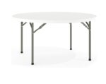 table, home table, dining table, coffee table, center table, centre table, side table, end table, console table, accent table, study table, office table, computer table, work table, writing table, executive office table, reception table, meeting table, conference table, boardroom table, training table, folding table, portable table, adjustable table, height adjustable table, kitchen table, breakfast table, bar table, pub table, patio table, balcony table, outdoor table, garden table, picnic table, bedside table, nightstand table, dressing table, vanity table, TV table, entertainment table, display table, storage table, nesting table, round table, rectangular table, square table, oval table, marble top table, glass top table, wooden table, solid wood table, MDF table, metal table, steel frame table, modern table, contemporary table, minimalist table, Scandinavian table, industrial table, luxury table, premium table, affordable table, designer table, elegant table, stylish table, compact table, space saving table, durable table, heavy duty table, multifunctional table, extendable dining table, family dining table, 2 seater dining table, 4 seater dining table, 6 seater dining table, 8 seater dining table, restaurant table, café table,