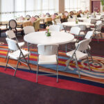 table, home table, dining table, coffee table, center table, centre table, side table, end table, console table, accent table, study table, office table, computer table, work table, writing table, executive office table, reception table, meeting table, conference table, boardroom table, training table, folding table, portable table, adjustable table, height adjustable table, kitchen table, breakfast table, bar table, pub table, patio table, balcony table, outdoor table, garden table, picnic table, bedside table, nightstand table, dressing table, vanity table, TV table, entertainment table, display table, storage table, nesting table, round table, rectangular table, square table, oval table, marble top table, glass top table, wooden table, solid wood table, MDF table, metal table, steel frame table, modern table, contemporary table, minimalist table, Scandinavian table, industrial table, luxury table, premium table, affordable table, designer table, elegant table, stylish table, compact table, space saving table, durable table, heavy duty table, multifunctional table, extendable dining table, family dining table, 2 seater dining table, 4 seater dining table, 6 seater dining table, 8 seater dining table, restaurant table, café table,