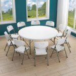 table, home table, dining table, coffee table, center table, centre table, side table, end table, console table, accent table, study table, office table, computer table, work table, writing table, executive office table, reception table, meeting table, conference table, boardroom table, training table, folding table, portable table, adjustable table, height adjustable table, kitchen table, breakfast table, bar table, pub table, patio table, balcony table, outdoor table, garden table, picnic table, bedside table, nightstand table, dressing table, vanity table, TV table, entertainment table, display table, storage table, nesting table, round table, rectangular table, square table, oval table, marble top table, glass top table, wooden table, solid wood table, MDF table, metal table, steel frame table, modern table, contemporary table, minimalist table, Scandinavian table, industrial table, luxury table, premium table, affordable table, designer table, elegant table, stylish table, compact table, space saving table, durable table, heavy duty table, multifunctional table, extendable dining table, family dining table, 2 seater dining table, 4 seater dining table, 6 seater dining table, 8 seater dining table, restaurant table, café table,
