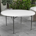 table, home table, dining table, coffee table, center table, centre table, side table, end table, console table, accent table, study table, office table, computer table, work table, writing table, executive office table, reception table, meeting table, conference table, boardroom table, training table, folding table, portable table, adjustable table, height adjustable table, kitchen table, breakfast table, bar table, pub table, patio table, balcony table, outdoor table, garden table, picnic table, bedside table, nightstand table, dressing table, vanity table, TV table, entertainment table, display table, storage table, nesting table, round table, rectangular table, square table, oval table, marble top table, glass top table, wooden table, solid wood table, MDF table, metal table, steel frame table, modern table, contemporary table, minimalist table, Scandinavian table, industrial table, luxury table, premium table, affordable table, designer table, elegant table, stylish table, compact table, space saving table, durable table, heavy duty table, multifunctional table, extendable dining table, family dining table, 2 seater dining table, 4 seater dining table, 6 seater dining table, 8 seater dining table, restaurant table, café table,