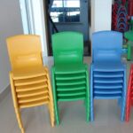 school furniture, school desks, school chairs, classroom furniture, classroom desks, classroom chairs, student desks, student chairs, classroom tables, school tables, study desks, study tables, school bench, classroom bench, kids school furniture, nursery school furniture, preschool furniture, kindergarten furniture, primary school furniture, secondary school furniture, high school furniture, college furniture, university furniture, training center furniture, tuition center furniture, education furniture, learning furniture, children's classroom furniture, wooden school desk, metal school desk, adjustable school desk, adjustable student desk, writing desk, classroom writing table, student writing chair, exam desk, exam chair, lecture hall furniture, computer lab desk, computer chair, library furniture, library study table, library chair, teacher desk, teacher chair, school office furniture, principal office furniture, reception furniture, laboratory furniture, science lab table, art classroom furniture, music classroom furniture, vocational training furniture, school storage cabinet, classroom storage, bookshelf for classroom, school locker, student locker, classroom organizer, whiteboard stand, classroom podium, school podium, school bookshelf, stackable classroom chairs, folding school table, folding classroom chair, durable school furniture, heavy duty school desk, ergonomic school chair, comfortable classroom chair, premium school furniture, affordable school furniture, quality school furniture, modern school furniture,