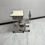 desk, office desk, study desk, computer desk, writing desk, home office desk, office table, study table, computer table, work desk, workstation desk, executive desk, manager desk, director desk, student desk, school desk, kids study desk, home study desk, laptop desk, gaming desk, gaming table, ergonomic desk, adjustable desk, height adjustable desk, electric standing desk, standing desk, sit stand desk, corner desk, L shaped desk, rectangular desk, wooden desk, MDF desk, metal frame desk, steel desk, modern desk, contemporary desk, minimalist desk, Scandinavian desk, industrial desk, luxury office desk, premium office desk, compact desk, small desk, large office desk, office workstation, office furniture, home office furniture, office computer desk, office writing desk, office study table, office workstation table, office computer table, office furniture Kenya, study furniture, Desk Nairobi, Desk Mombasa, Desk Kisumu, Desk Nakuru, Desk Eldoret, Desk Thika, Desk Kiambu, Desk Ruiru, Desk Juja, Desk Kikuyu, Desk Limuru, Desk Ruaka, Desk Kitengela, Desk Athi River, Desk Syokimau, Desk Mlolongo, Desk Karen, Desk Westlands, Desk Kilimani, Desk Lavington, Desk Parklands, Desk Lang'ata, Desk Kasarani, Desk Roysambu, Desk Embakasi, Desk Donholm, Desk Buruburu, Desk Umoja, Desk Kayole, Desk Komarock