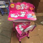 kids desk, kids study desk, children's desk, kids study table, study desk for kids, kids learning desk, kids writing desk, kids school desk, kids homework desk, kids computer desk, kids reading desk, kids activity table, kids drawing table, kids art desk, kids classroom desk, preschool desk, kindergarten desk, toddler desk, children's study table, student desk, school furniture, study table, writing table, computer table, kids desk with chair, children's desk and chair set, study chair for kids, adjustable kids desk, height adjustable kids desk, ergonomic kids desk, kids desk with storage, kids desk with drawers, kids desk with bookshelf, kids desk with shelves, multifunctional kids desk, compact kids desk, space saving kids desk, foldable kids desk, wooden kids desk, MDF kids desk, plastic kids desk, metal frame kids desk, modern kids desk, contemporary kids desk, colorful kids desk, educational furniture, classroom furniture, homeschool furniture, nursery furniture, playroom furniture, bedroom study desk, study corner furniture, homework station, learning station, reading corner furniture, children's furniture, kids bedroom furniture, home study furniture, durable kids desk, premium kids desk, affordable kids desk,