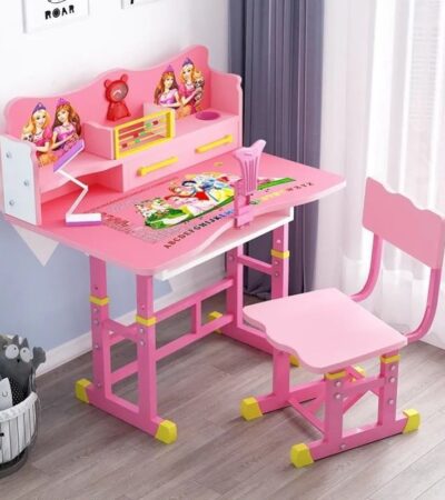 kids desk, kids study desk, children's desk, kids study table, study desk for kids, kids learning desk, kids writing desk, kids school desk, kids homework desk, kids computer desk, kids reading desk, kids activity table, kids drawing table, kids art desk, kids classroom desk, preschool desk, kindergarten desk, toddler desk, children's study table, student desk, school furniture, study table, writing table, computer table, kids desk with chair, children's desk and chair set, study chair for kids, adjustable kids desk, height adjustable kids desk, ergonomic kids desk, kids desk with storage, kids desk with drawers, kids desk with bookshelf, kids desk with shelves, multifunctional kids desk, compact kids desk, space saving kids desk, foldable kids desk, wooden kids desk, MDF kids desk, plastic kids desk, metal frame kids desk, modern kids desk, contemporary kids desk, colorful kids desk, educational furniture, classroom furniture, homeschool furniture, nursery furniture, playroom furniture, bedroom study desk, study corner furniture, homework station, learning station, reading corner furniture, children's furniture, kids bedroom furniture, home study furniture, durable kids desk, premium kids desk, affordable kids desk,